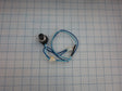 Defrost Thermostat 5303918634