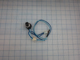 Defrost Thermostat 5303918634