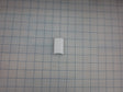 Handle End Cap 2194272W