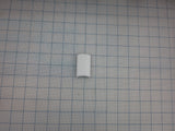 Handle End Cap 2194272W