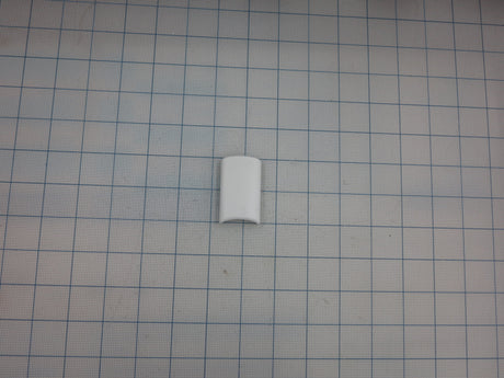 Handle End Cap 2194272W