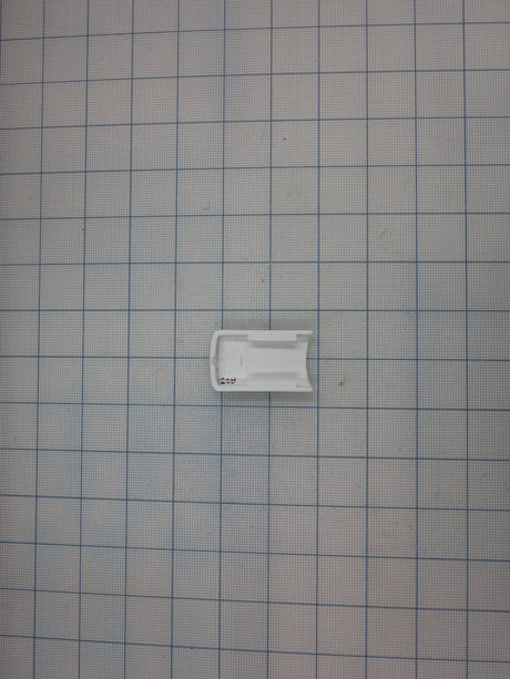Handle End Cap 2194272W