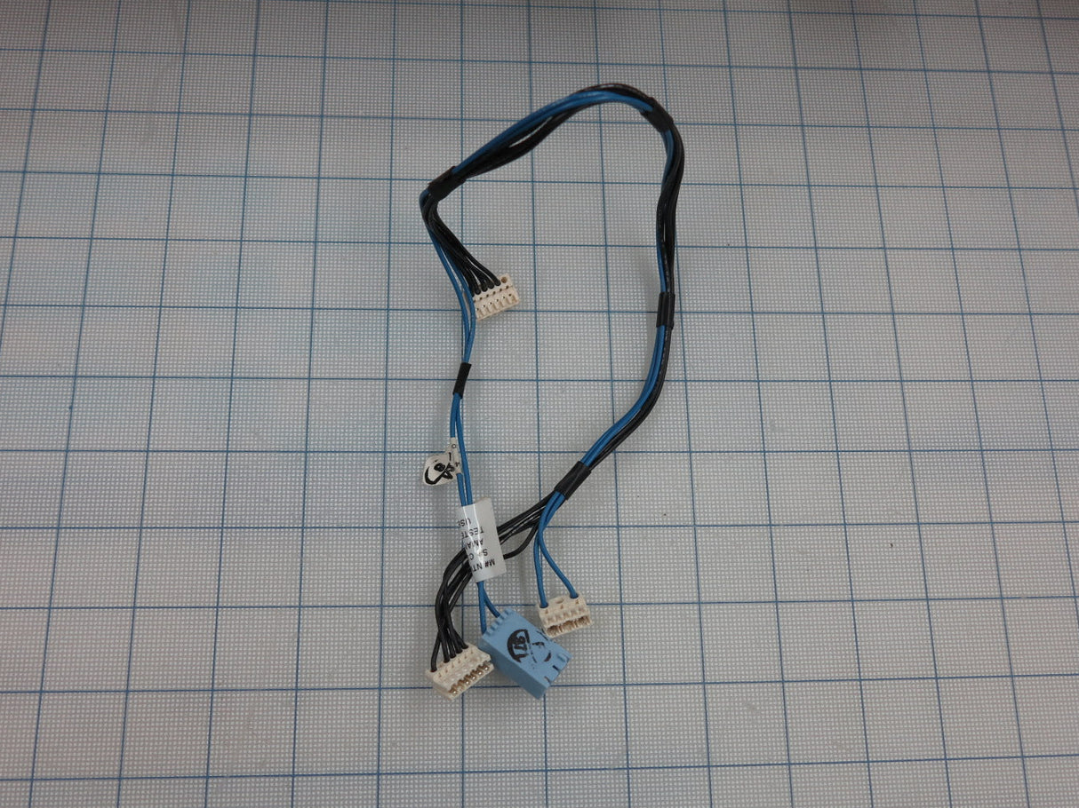 Wire Harness W10475254