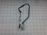 Wire Harness W10475254