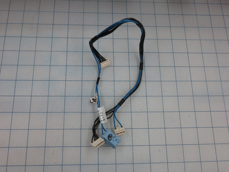 Wire Harness W10475254