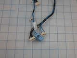 Wire Harness W10475254