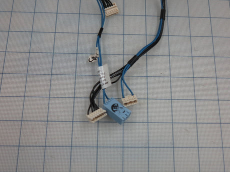 Wire Harness W10475254