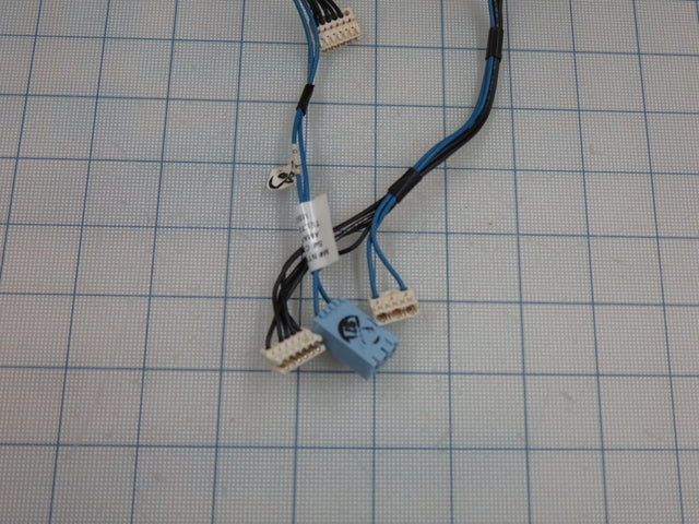 Wire Harness W10475254