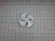 Fan Blade 5304490957