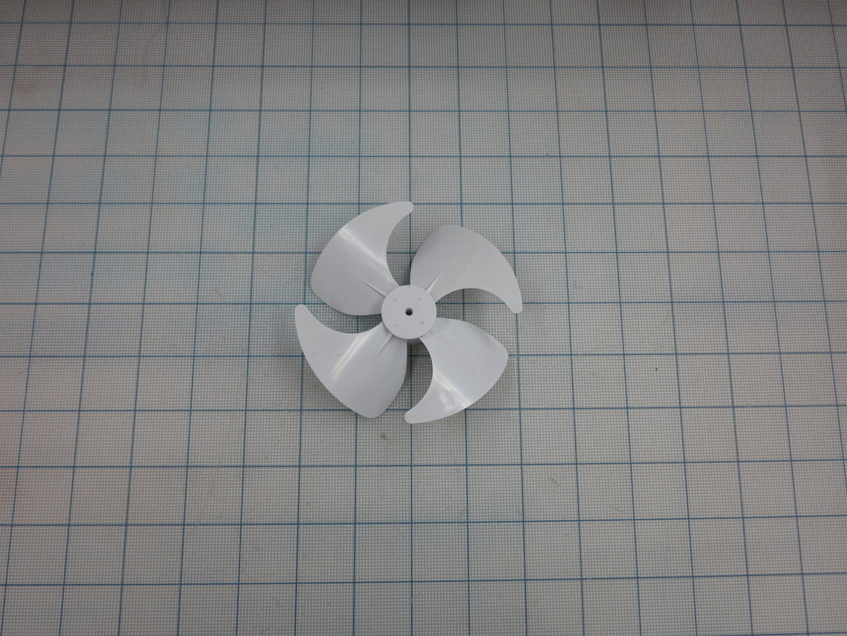 Fan Blade 5304490957