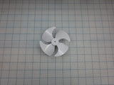 Fan Blade 5304490957