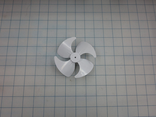 Fan Blade 5304490957