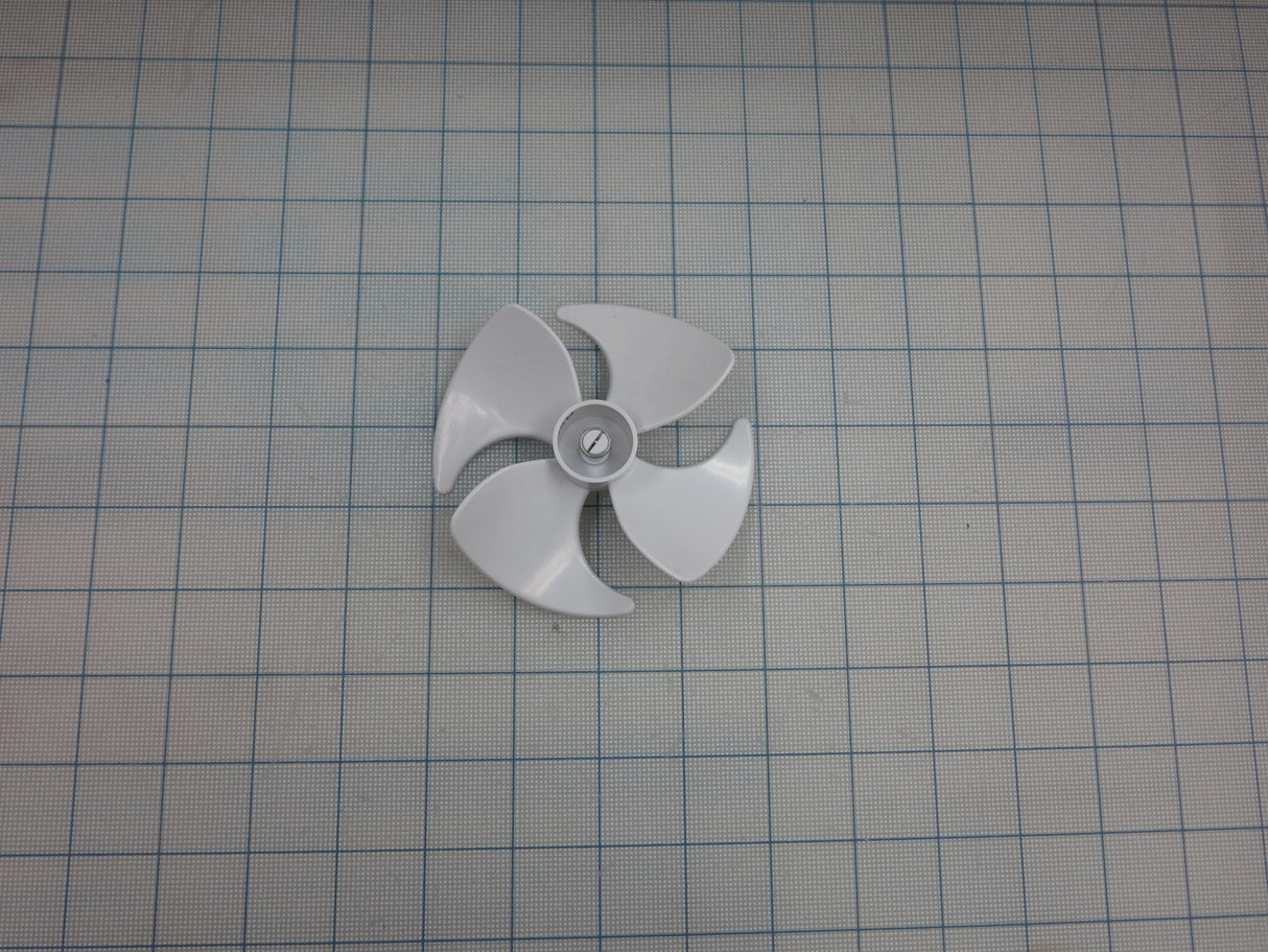 Fan Blade 5304490957