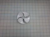Fan Blade 5304490957