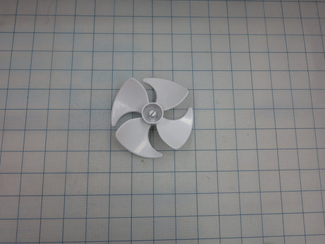 Fan Blade 5304490957