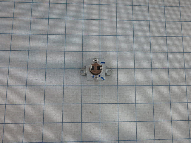 Thermostat DC47-00015A