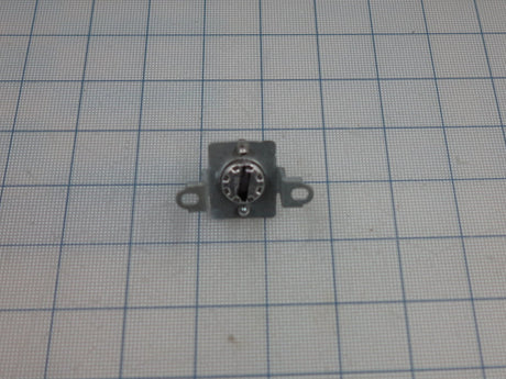 Thermostat DC47-00015A