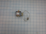 Temperature Control Thermostat CO507.4.1-2