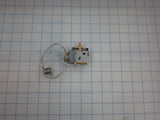 Temperature Control Thermostat CO507.4.1-2