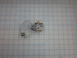 Temperature Control Thermostat CO507.4.1-2