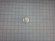 Control Knob 316223020