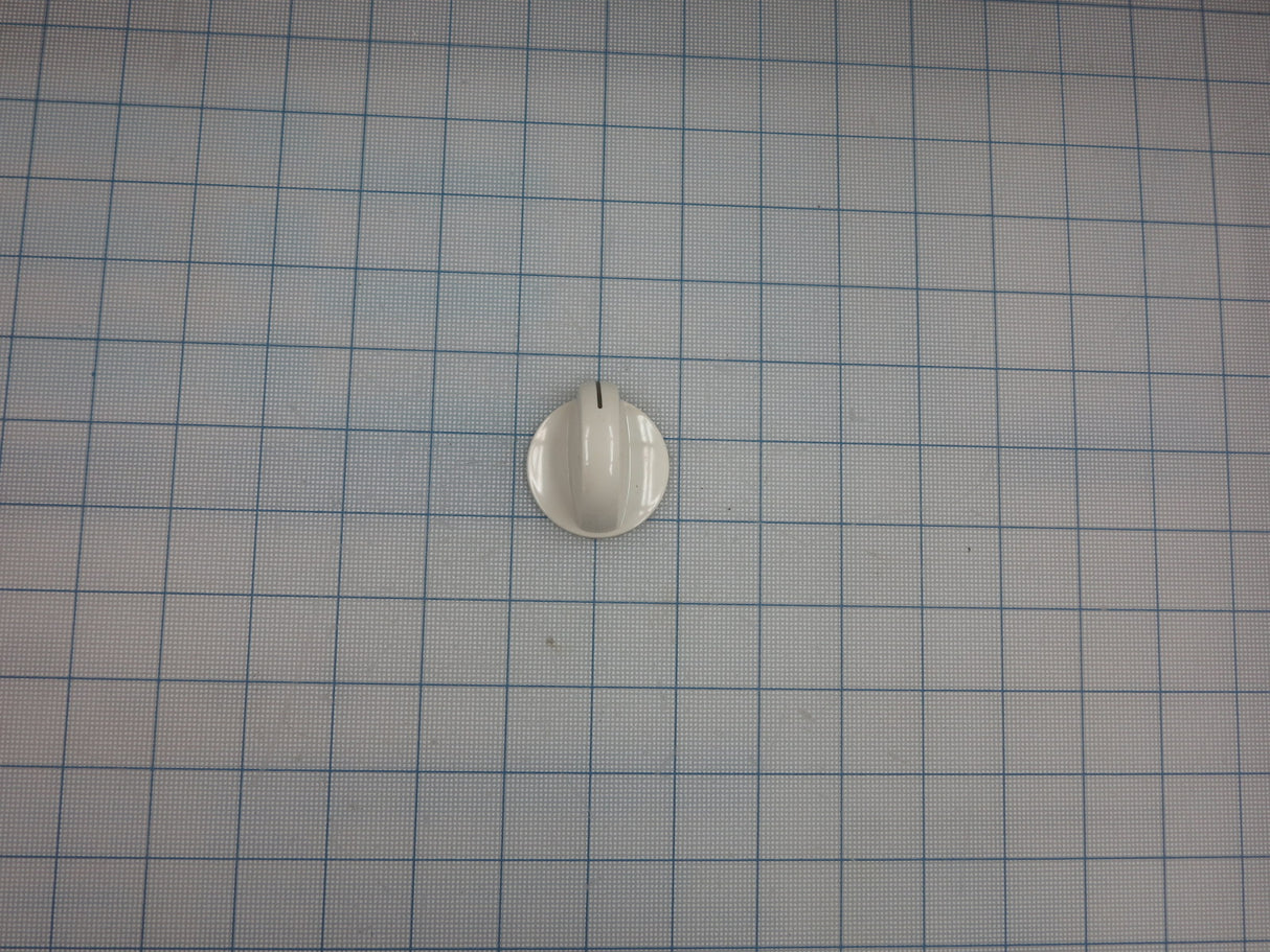 Control Knob 316223020