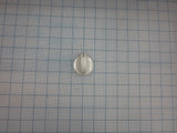 Control Knob 316223020