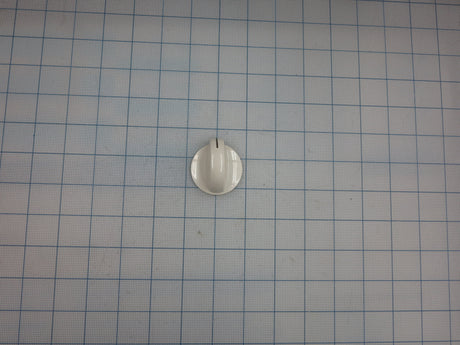 Control Knob 316223020