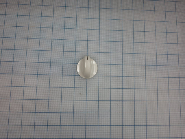 Control Knob 316223020