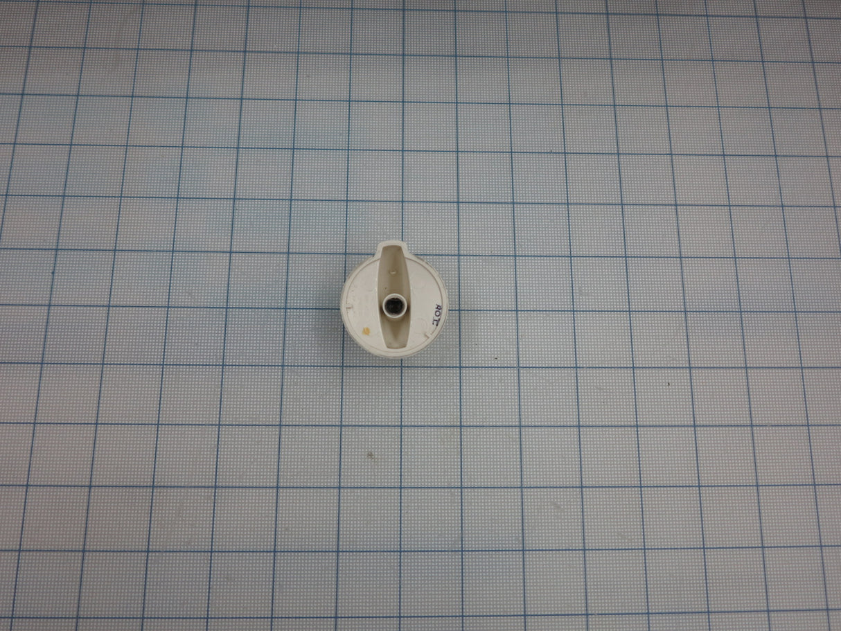 Control Knob 316223020
