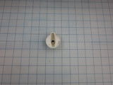Control Knob 316223020