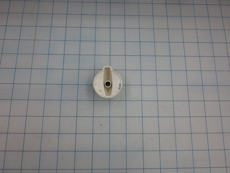 Control Knob 316223020
