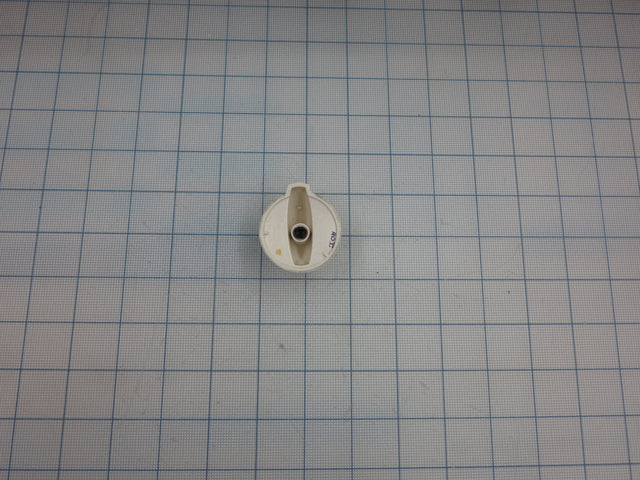 Control Knob 316223020