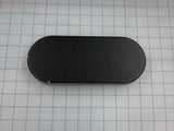 Surface Burner ABF73329701