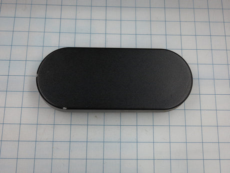 Surface Burner ABF73329701