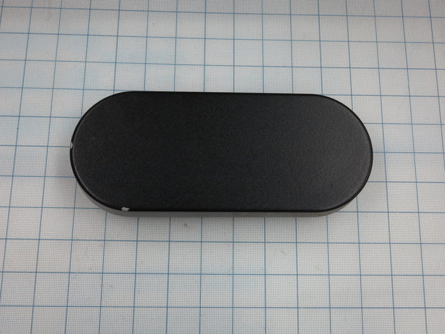 Surface Burner ABF73329701