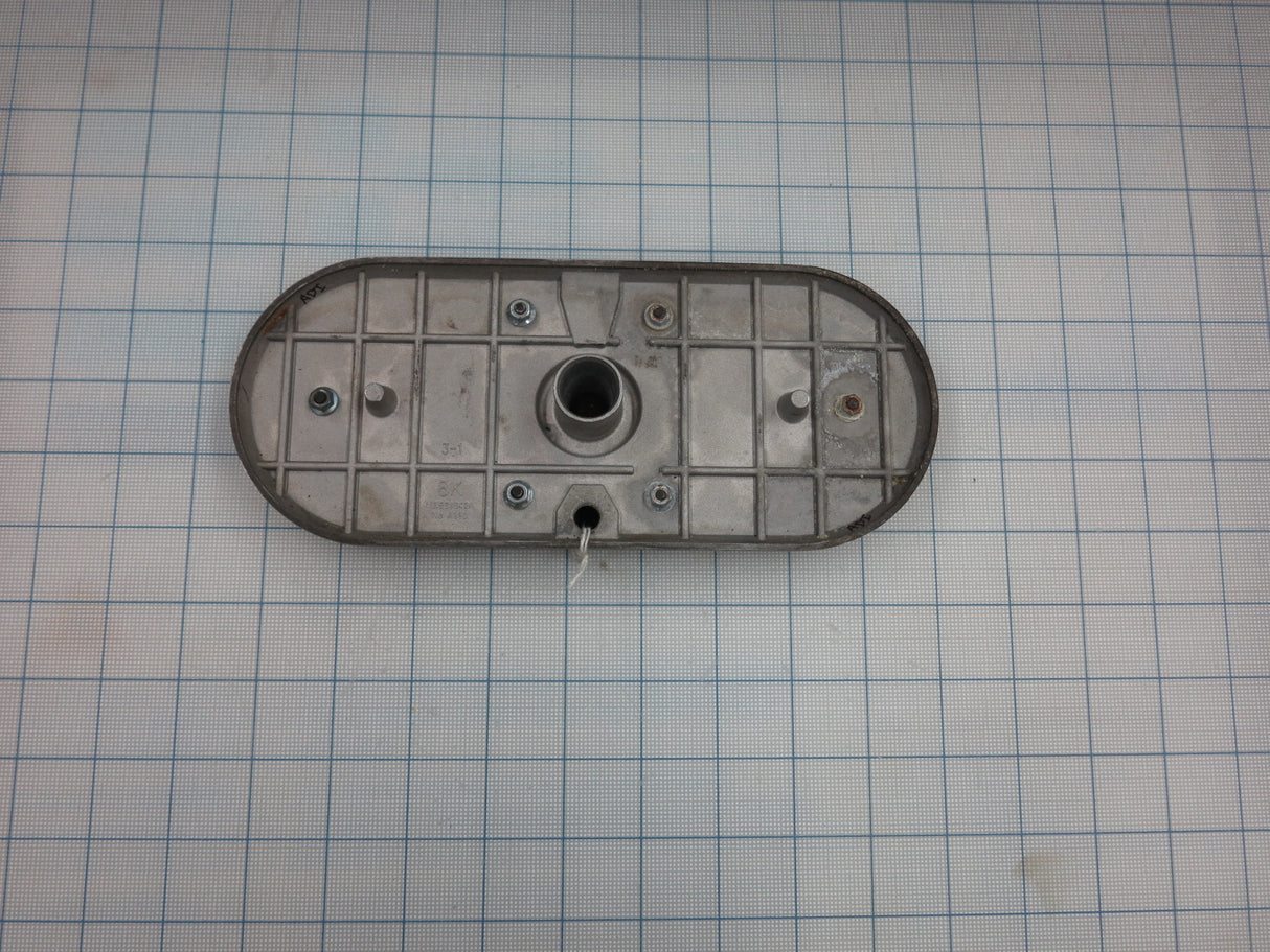 Surface Burner ABF73329701