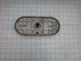 Surface Burner ABF73329701