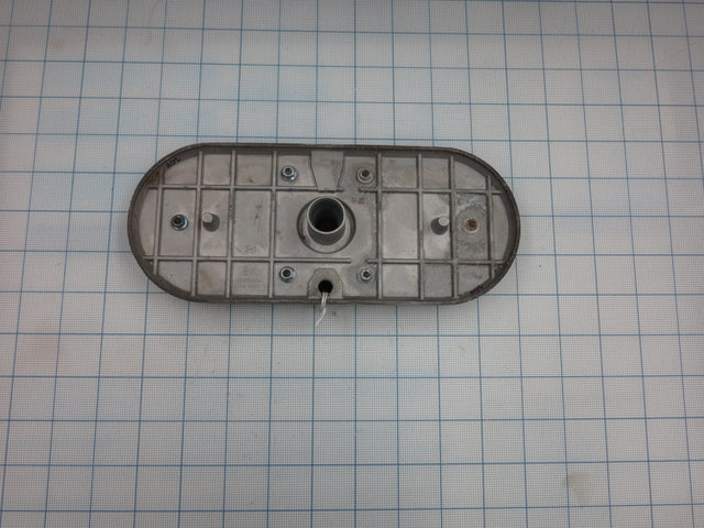 Surface Burner ABF73329701