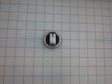 Surface Burner Knob W10156265
