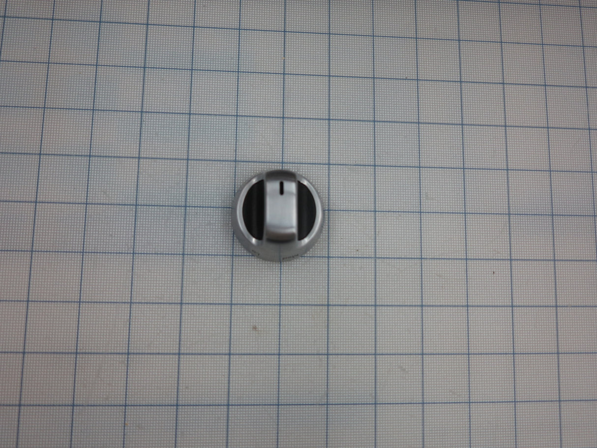 Surface Burner Knob W10156265