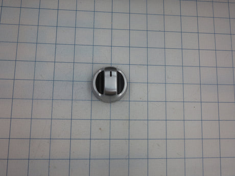 Surface Burner Knob W10156265