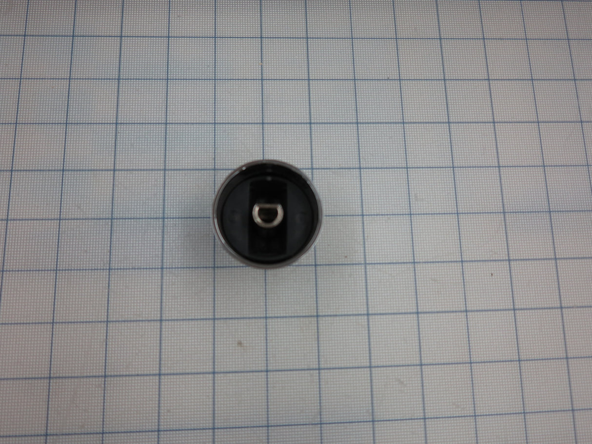 Surface Burner Knob W10156265