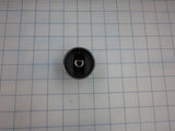 Surface Burner Knob W10156265