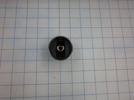 Surface Burner Knob W10156265