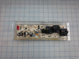 Control Board WB27T11276
