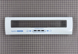 Crisper Drawer Front and Humidity Control 3551JJ2019A