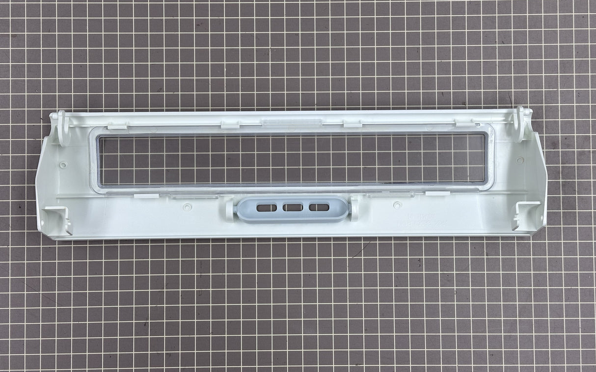 Crisper Drawer Front and Humidity Control 3551JJ2019A