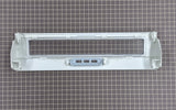 Crisper Drawer Front and Humidity Control 3551JJ2019A