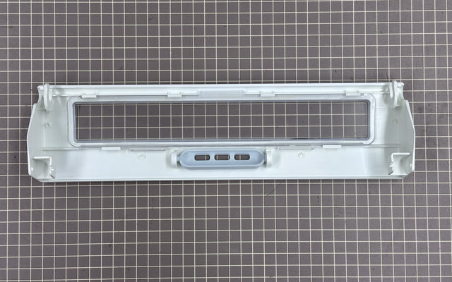 Crisper Drawer Front and Humidity Control 3551JJ2019A